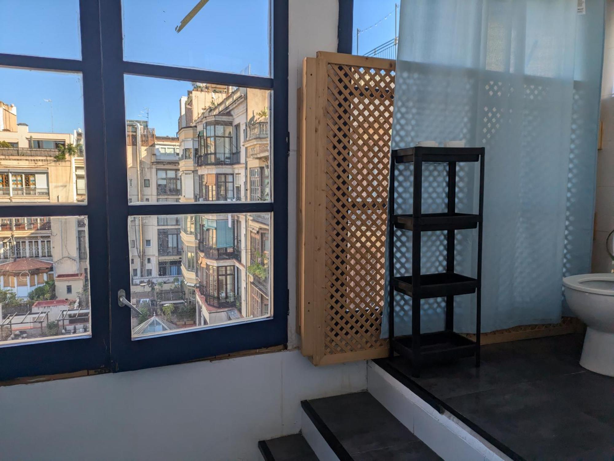 Pension Casa De Barca — Fotos 3